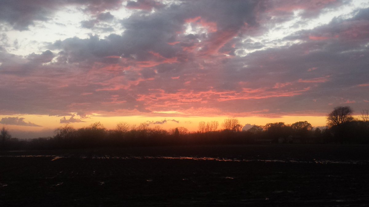 Glorious! <a href="/EPICWineries/">EPIC Wineries</a> <a href="/TWEPI/">Tourism Windsor Essex</a> <a href="/WineCountryOnt/">Wine Country Ontario</a> <a href="/EssexWineReview/">Gary Killops</a> @WineCouncilOnt