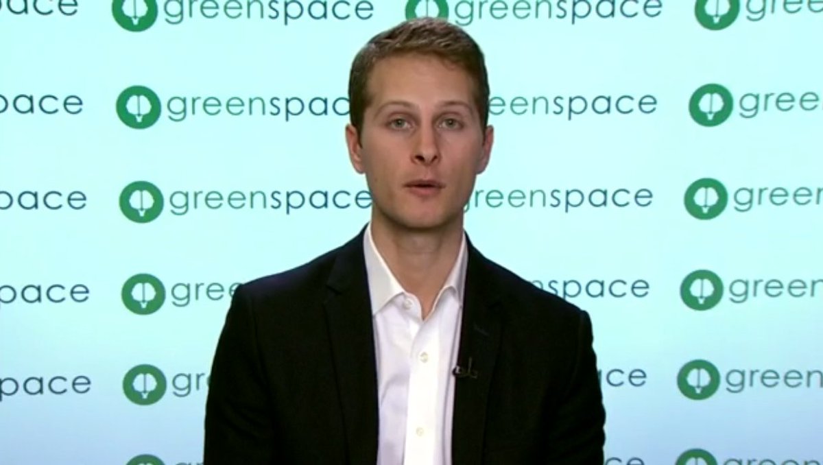DisruptorsBNN's tweet photo. .@grnspacehealth lets #MentalHealth providers monitor patients + improve treatment results. Is it disruptive? Vote: https://t.co/J2Tq7hK5QA https://t.co/mlgorEizaT