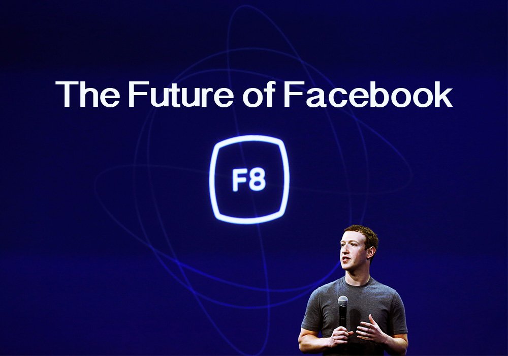 App Chick tweet media