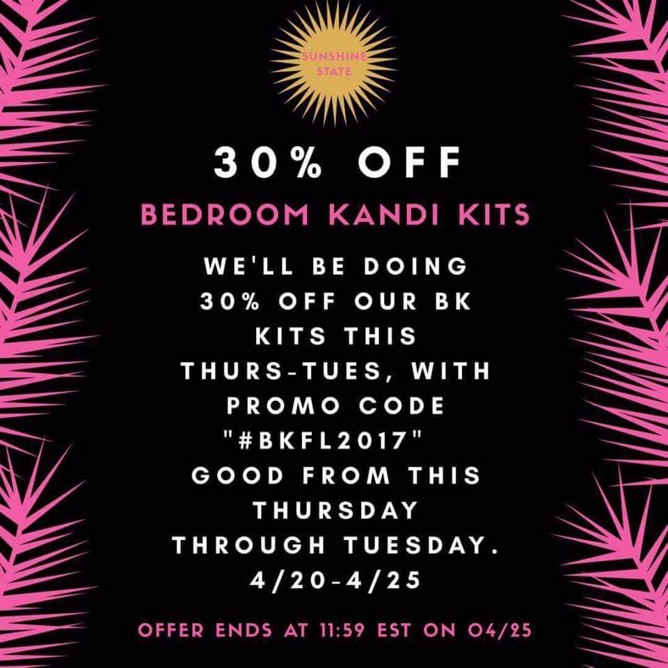 BkbyD's tweet photo. Have you always wanted to do something new &amp; fun &amp; get paid doing it? Join my team now 30%off. https://t.co/Cv3MnSeSve #fun #education #sex https://t.co/3TCGFSFWiD