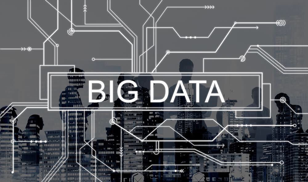 amydavison19's tweet photo. #Training #Knowledge #BigData #Sources #BigDataAnalytics #AI #DataScience #Customers #Technology #BusinessGrowth #IT https://t.co/rj4CxVfCMN