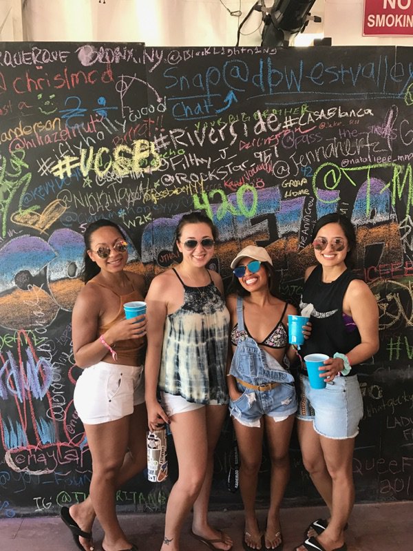 SunDropTyra's tweet photo. #Chalkbooty https://t.co/ExFkOKoNVT