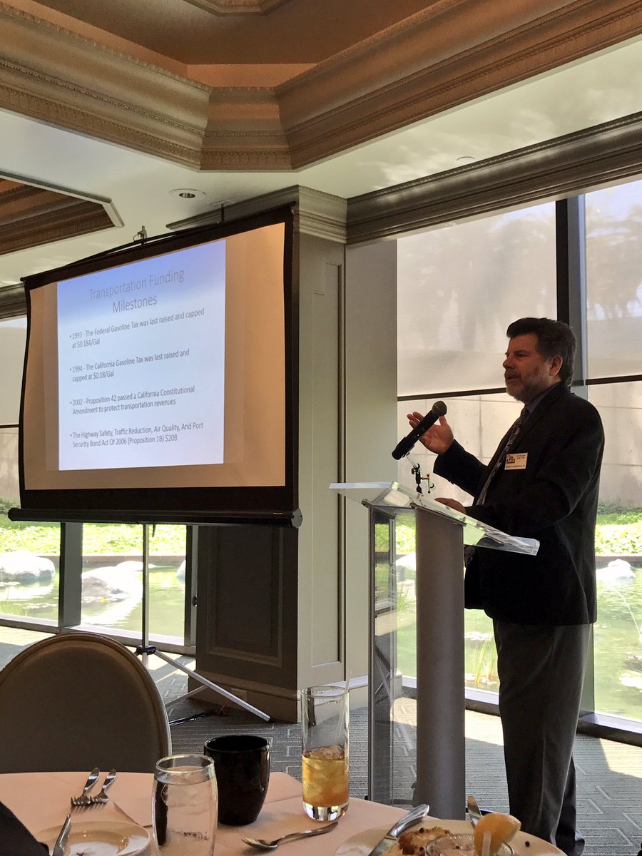 ASCE Orange County tweet media