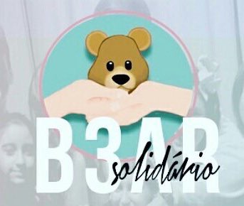 t3ddyyyyy's tweet photo. meus fãs criaram sozinhos

eu disse SO-ZI-NHOS

uma campanha solidária pra ajudar os necessitados tipo mano,,,,,,,,<3

não sei se mereço vcs https://t.co/ha0qIi0fcy