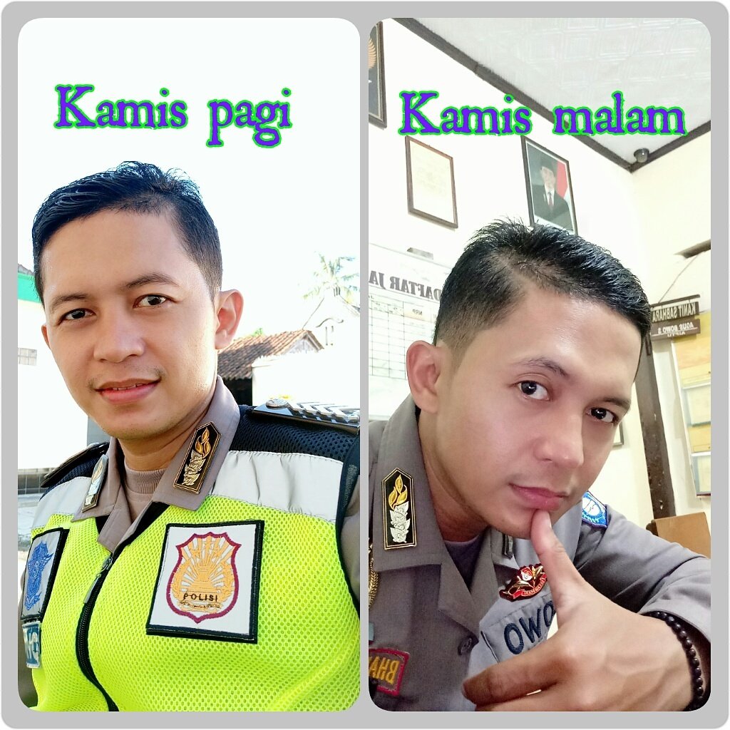 Bowo_Milanello7's tweet photo. Cari tau perbedaan nya !! 🤓😬 https://t.co/CR86MoIgdn