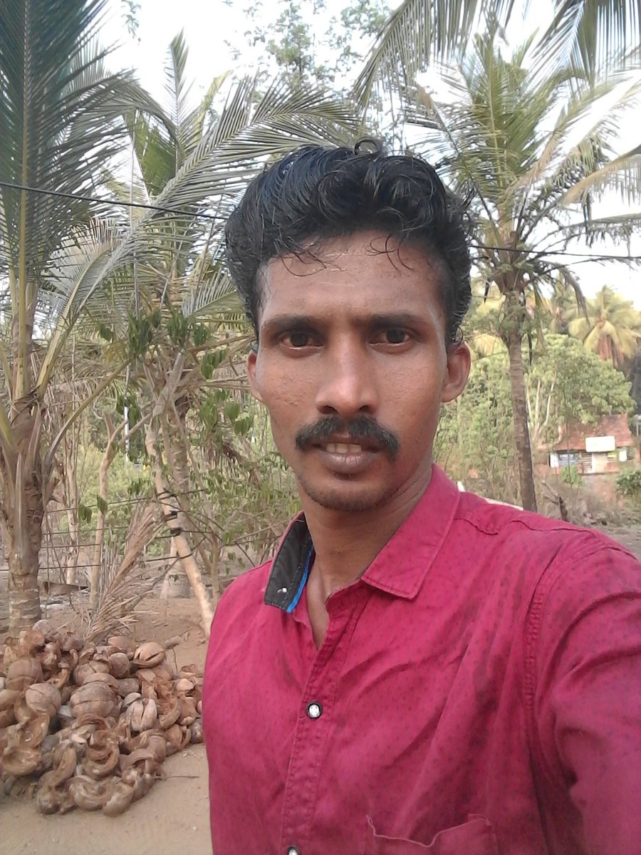 999593Perwad's tweet photo. Whatsapp 9995932815 Ameer perwad https://t.co/oWgBOqxqRW