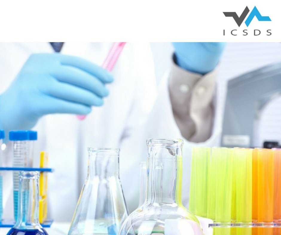 IcsdsCompany's tweet photo. Every hazardous chemical must be reclassified by the criteria of the GHS &amp; SDSs. https://t.co/6dRnzWi2bW

#GHS #Hazardous #SDS https://t.co/Pm1936VSn8