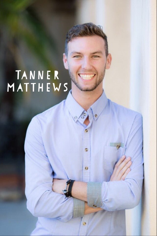 ASBactivities's tweet image. Here they are Loma, your Mr. Sealion contestants! Who will take the crown? See you ALL tomorrow @7pm @ Port Pavilion!