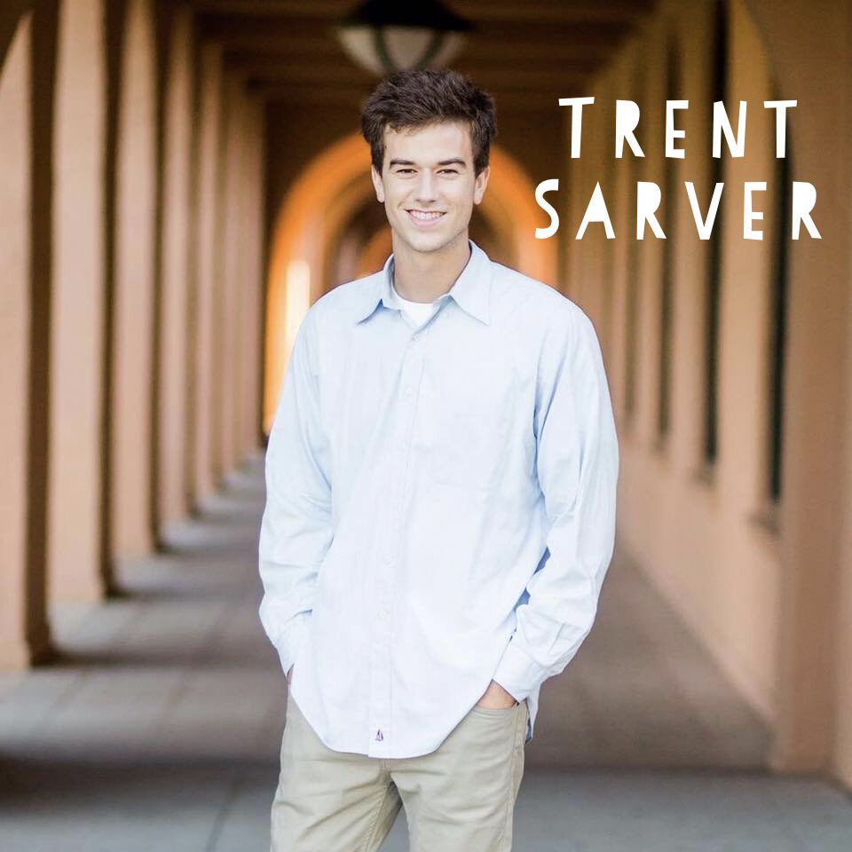 ASBactivities's tweet image. Here they are Loma, your Mr. Sealion contestants! Who will take the crown? See you ALL tomorrow @7pm @ Port Pavilion!