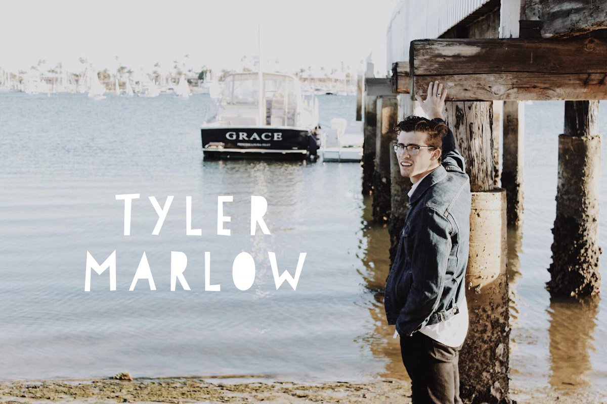 ASBactivities's tweet image. Here they are Loma, your Mr. Sealion contestants! Who will take the crown? See you ALL tomorrow @7pm @ Port Pavilion!