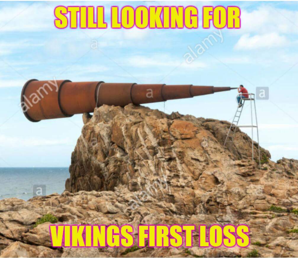 jesse_amiot's tweet image. @PAOnTheMic with the NFL schedule released