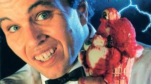 Happy Birthday to the one and only Clint Howard!!! 