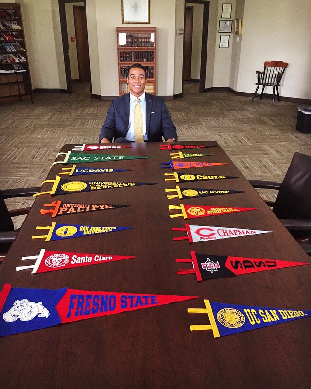 Thanks for a sick time on the West Coast, needless to say I'll be back! φφκα