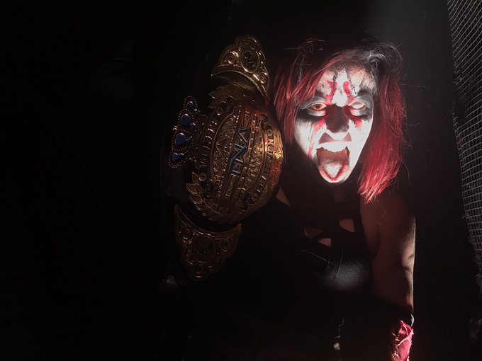 View image on Twitter