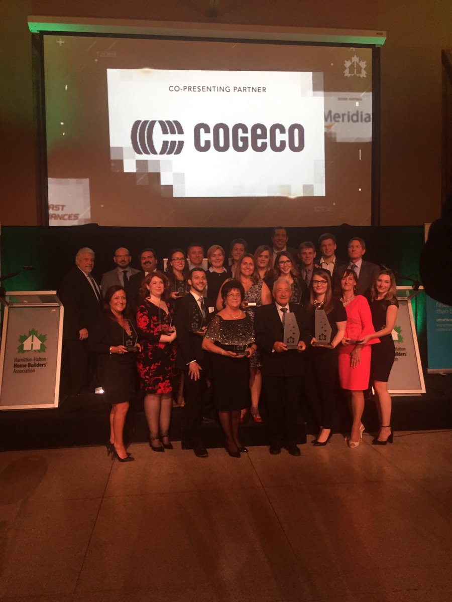 WestEndHBA's tweet photo. Congrats to all the winners tonight at @LIUNAStation #aod2017 https://t.co/TDcAPmfvh2