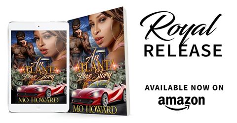 RoyaltyPubHouse's tweet photo. Don't forget to check out today's newest release by Mo Howard!
https://t.co/DjBwu5EJcJ #1click #RPHBooks  #Amazon #FreewKindleUnlimited https://t.co/UqnlAw9TEX