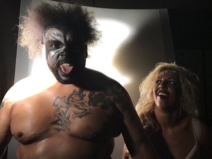 View image on Twitter