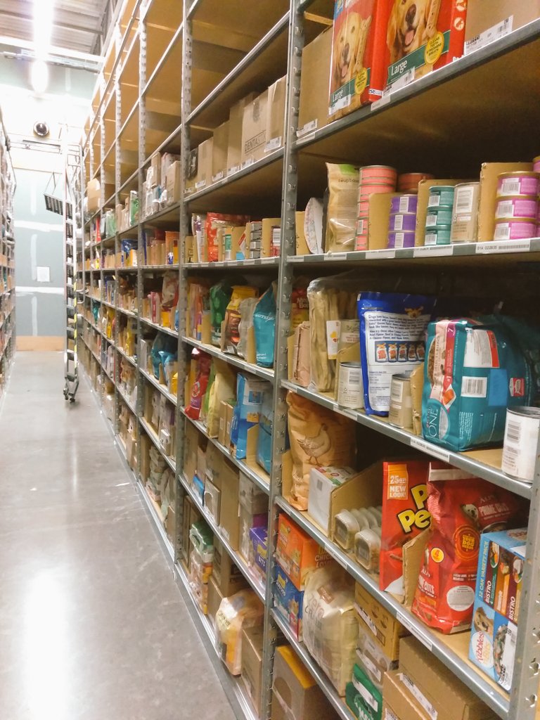JessiChilton's tweet photo. Backroom relay April week 3 &amp; 4 done ready for a head start on May! #T2260 #Low&amp;Pro #Target  @kab47alias @the_dirtRocker @IsmaelM1frm9 https://t.co/84VJ3paEPK