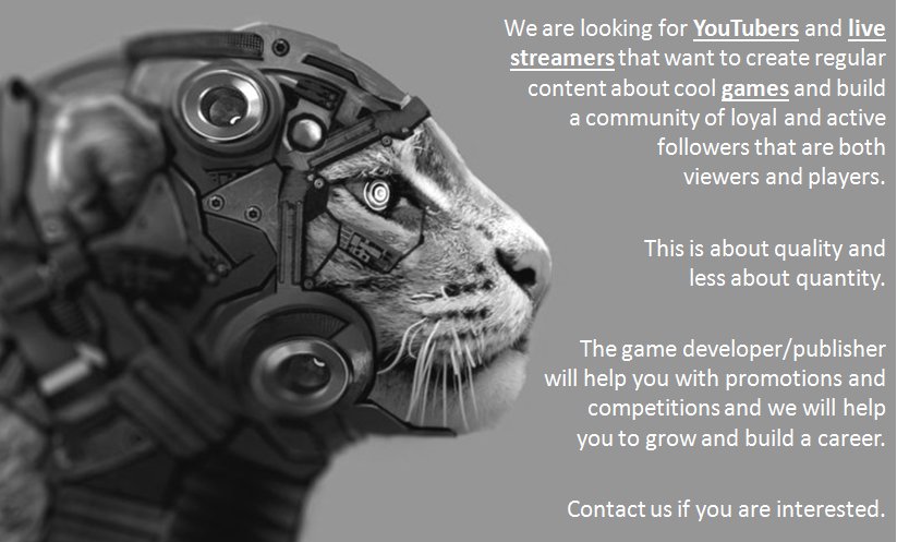 Catco Gaming tweet media