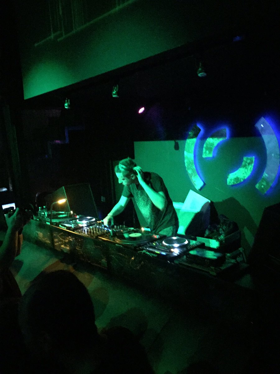 Baad_Influence's tweet image. #DeltaFunction right now in the capital of Macedonia 💙