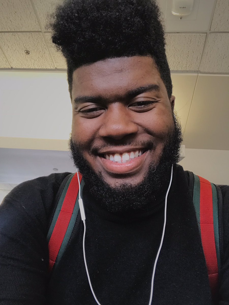 thegreatkhalid's tweet photo. https://t.co/xqFynKvCMe