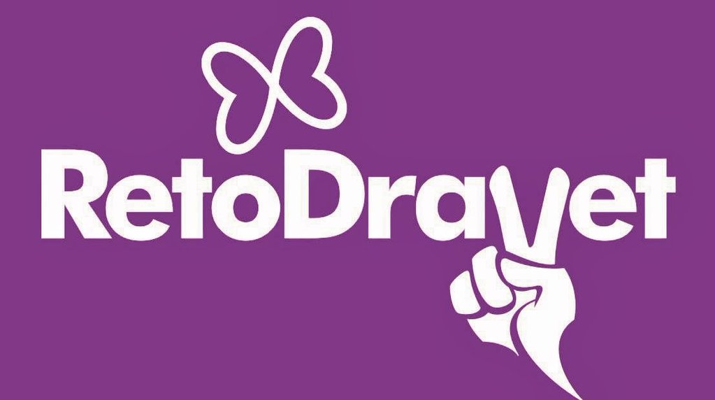 PatagonicoRunner tweet media