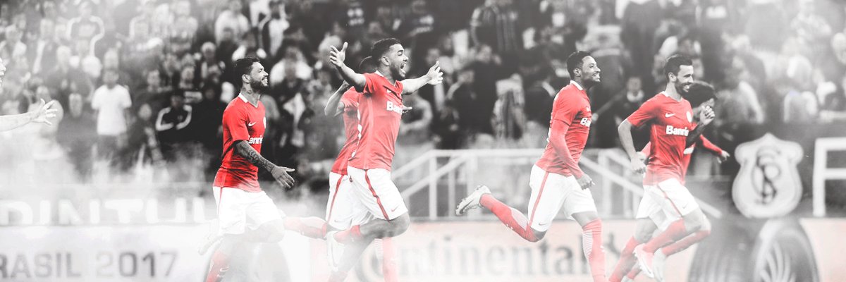 sciedits's tweet photo. Isso é Inter! - Header https://t.co/LOkJvlOjjj