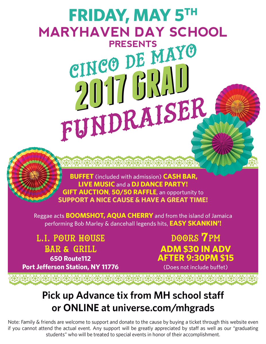 NocturnalCreaturesNY (@noccreaturesny) on Twitter photo 