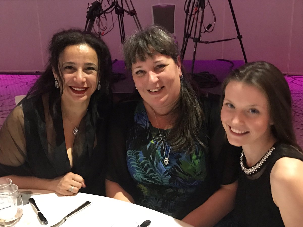 JassInOttawa's tweet photo. On Behalf of The Infinity Convention Centre.... congratulations to all the finalists @WBN_Ottawa BYAGala https://t.co/JETcfCNQiH