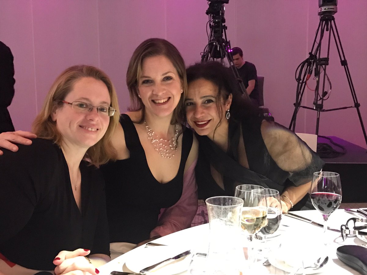 JassInOttawa's tweet photo. On Behalf of The Infinity Convention Centre.... congratulations to all the finalists @WBN_Ottawa BYAGala https://t.co/XRcftmBnAY