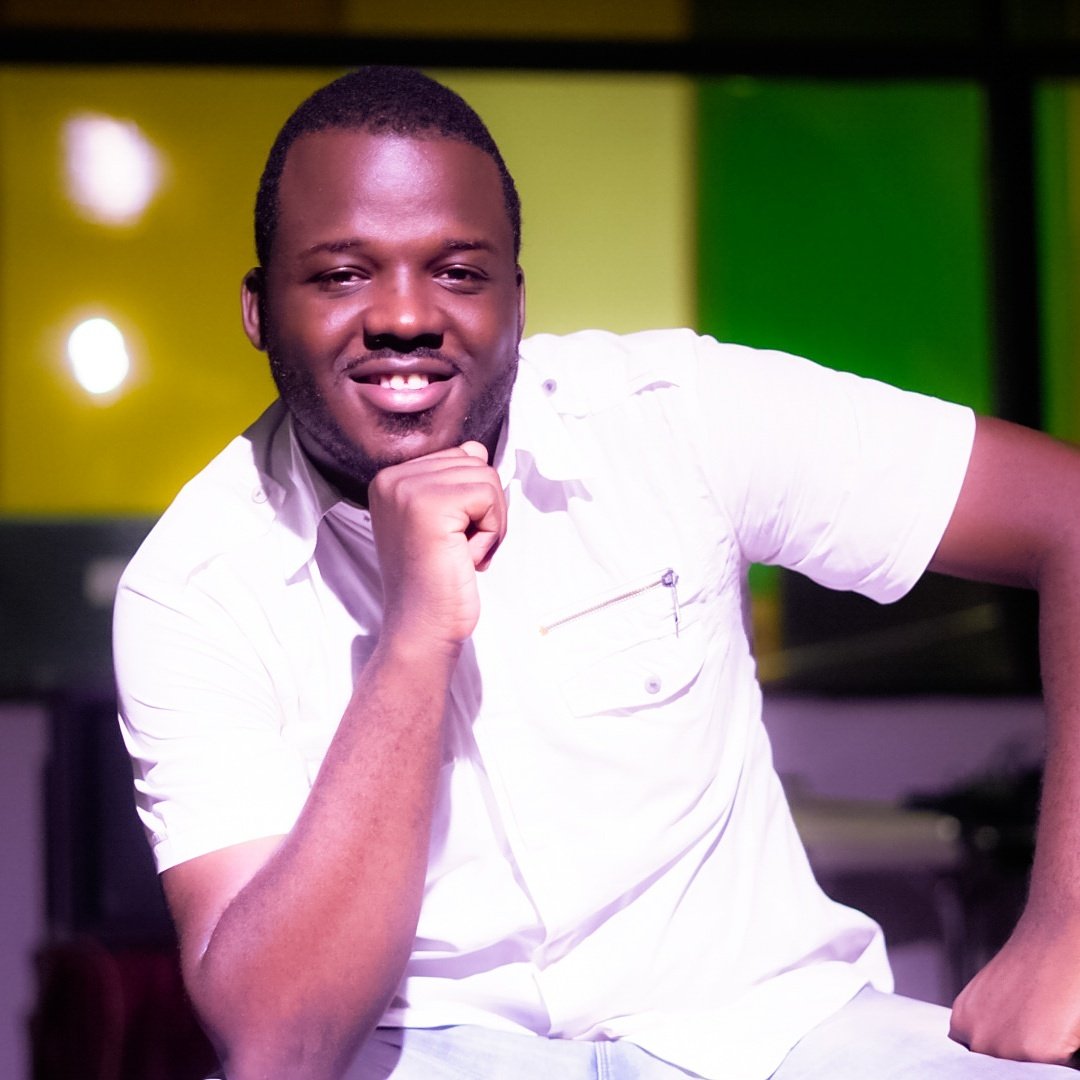 MohDoumbia223's tweet photo. Baba Whizzo #maliantwitter https://t.co/j3ti8HzaOM