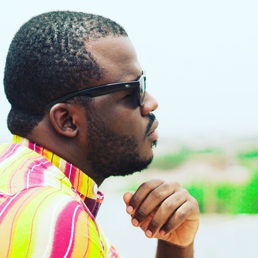 MohDoumbia223's tweet photo. Baba Whizzo #maliantwitter https://t.co/j3ti8HzaOM