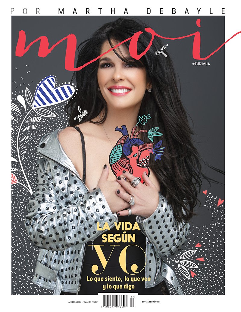 revistamoi's tweet photo. #ConsultorioMoi Para poder participar en #LuckyMoi, necesitas tener estas #3Portadas: https://t.co/uz0D84Al6z https://t.co/FAH2Vwrm43