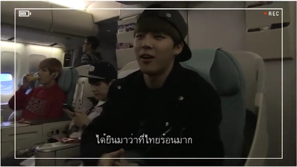 ᵏᵒᵒᵏᵖʰᵒʳᶤᵃ .* ⟬⟭⁷ 𝑨𝑹𝑰𝑹𝑨𝑵𝑮 tweet media