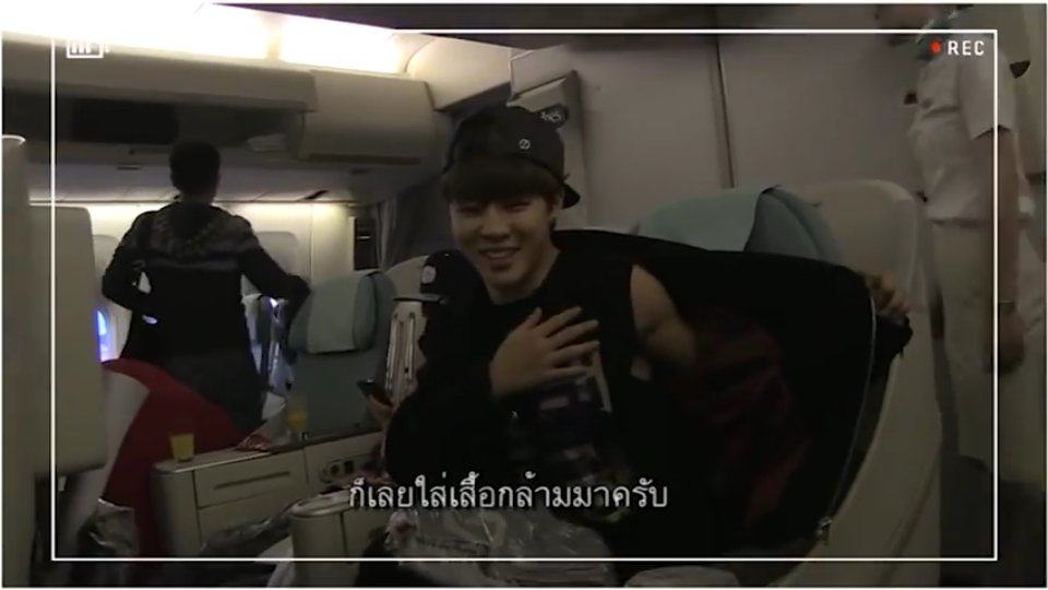 ᵏᵒᵒᵏᵖʰᵒʳᶤᵃ .* ⟬⟭⁷ 𝑨𝑹𝑰𝑹𝑨𝑵𝑮 tweet media