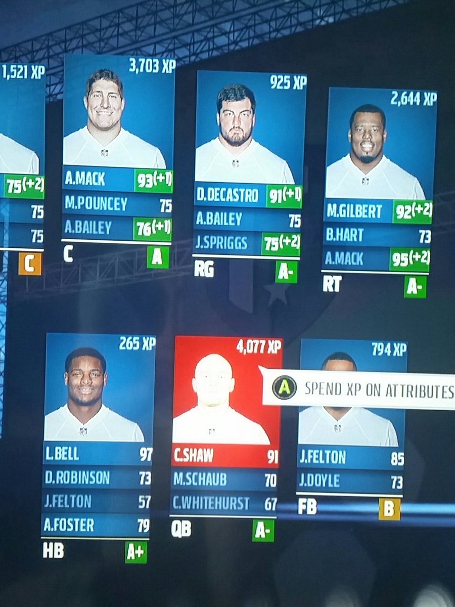 josh penberthy tweet media