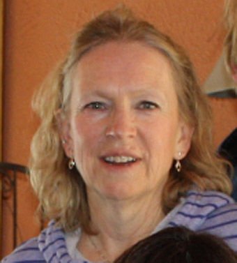 SearchInstitute's tweet image. "Support includes help from people in our lives. It means caring words and actions. Being involved." #DevAssets  bit.ly/2pWGQfE