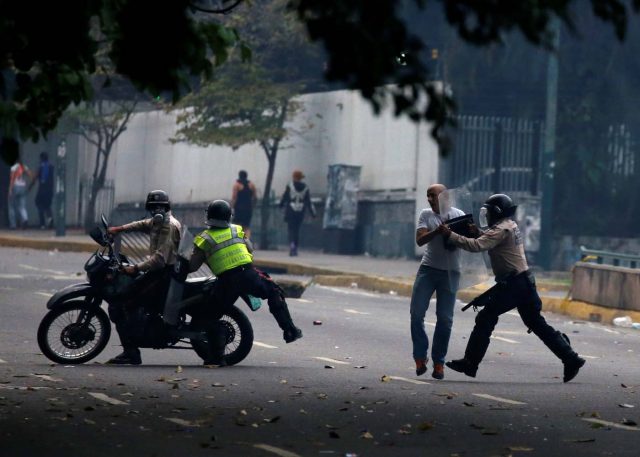 El Diario tweet media