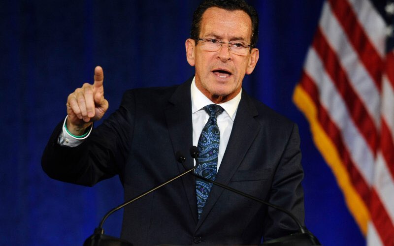 verainstitute's tweet photo. If white US had experienced what black and brown US experienced in 80s, we'd have had criminal justice reform decades ago. -@GovMalloyOffice https://t.co/QZr0fmNvXH