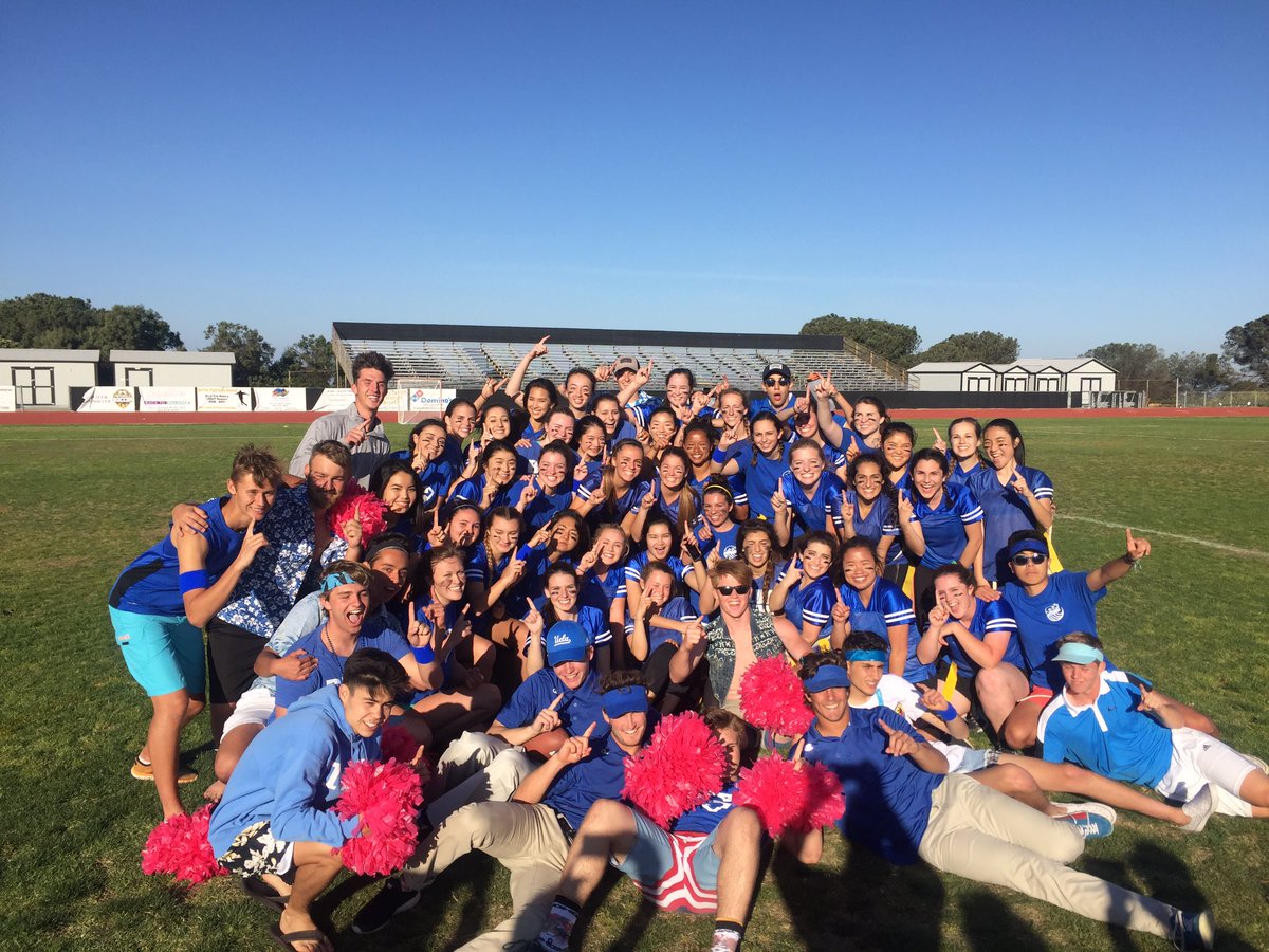 Powder Puff Football Game 🏈Seniors Win!! #seriousbusiness #girlsrock #PantherPr1de <a href="/pvphsasb/">PVPHS</a> <a href="/PVPHSLinkCrew/">PVPHS Link Crew</a> <a href="/PVPHSZOO/">Pen Zoo</a> <a href="/PvphsPLUS/">PLUS</a> <a href="/pvphs_sll/">PVPHS SLL</a>