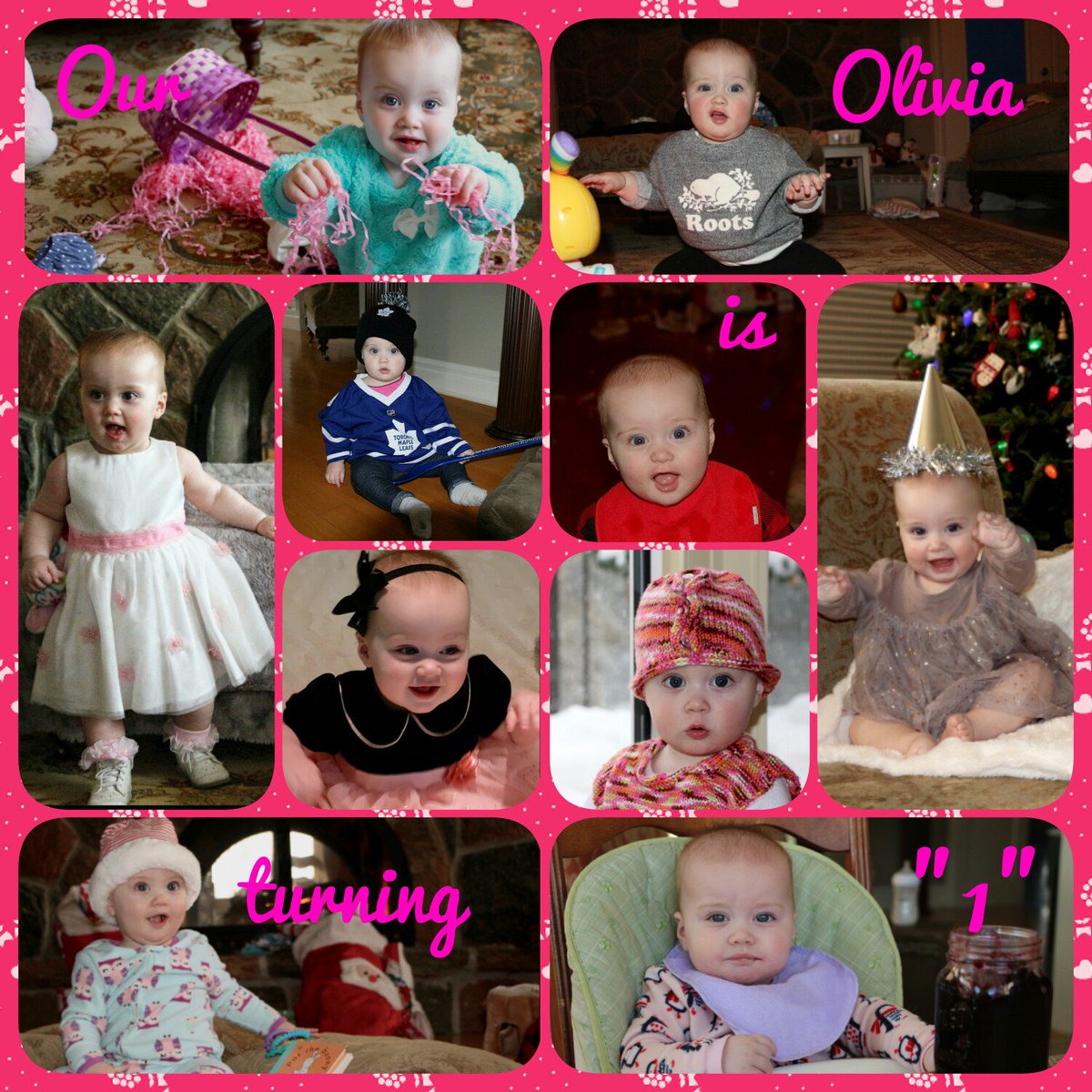 Heather Bochek tweet media