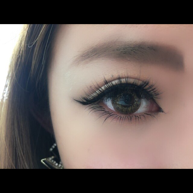 Vtgeyelash赤塚店 Cカール 100本 太さ0 15 9mm 11mm 10mm Dカール 1本 太さ0 10 10mm 13mm 12mm カラーエクステ 本 カラーエクステも取り扱っております 近々下マツエクも導入予定です ご来店お待ちしております T Co