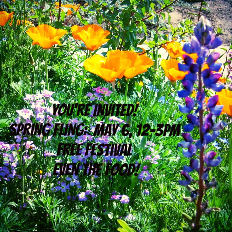 PICONC2's tweet photo. We are excited to see everyone involved in our Spring Fling! #piconc #picospringfling
https://t.co/pm1CDSWLhE https://t.co/PxpSzEWgnC