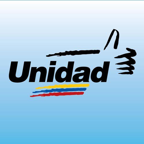 Ver imagen en Twitter