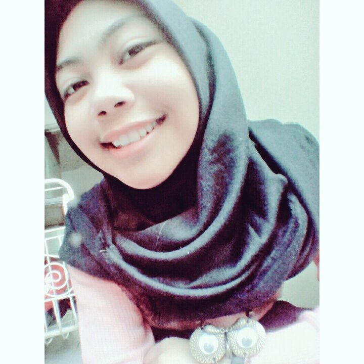 Bahagia selalu 😊😊😊