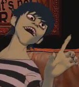 NoW, LiSTEn HErE YoU LITTLe ShIT.