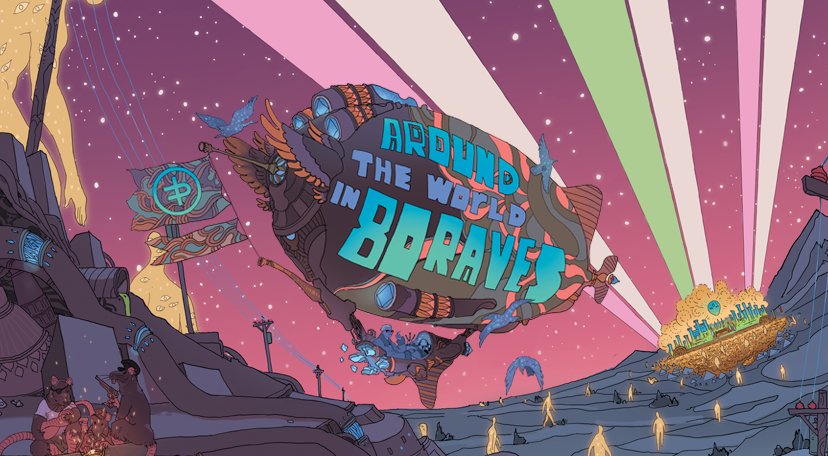 ThisSongSlaps.com tweet media