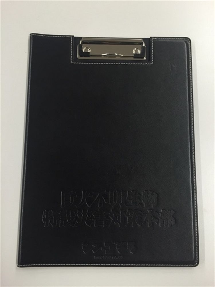 GODZILLA ゴジラ2014 カードケース 名刺ケース 【立体ICカード】台湾