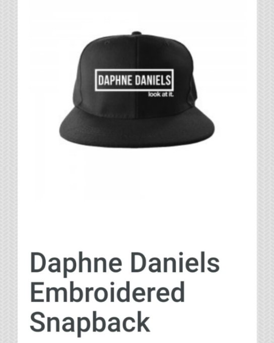 I got those snapbacks also 😊 https://t.co/Sjfg9Zd8CJ https://t.co/EuLjJygGzD<a href="/tag/bloodmoon"class="tags"><span>#bloodmoon</span></a>