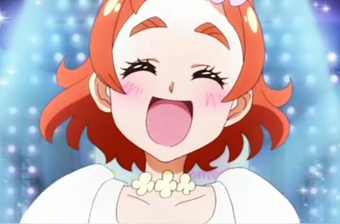 Goプリのtwitterイラスト検索結果 Goプリのtwitterイラスト検索結果